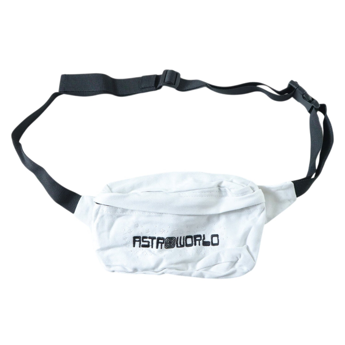 lightweight waist belt bag perfect for outdoor activities