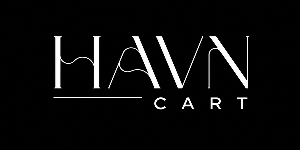 Havncart