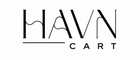 Havncart - Home